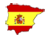 ALMA MATER - Espanol